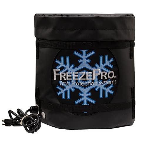 UniTherm FreezePro FPD4515