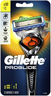 Gillette ProGlide