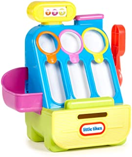 Little Tikes Count 'n Play