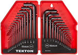 Tekton 25253