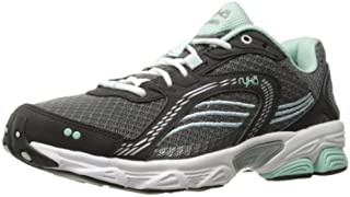 Ryka Ultimate Running Shoe