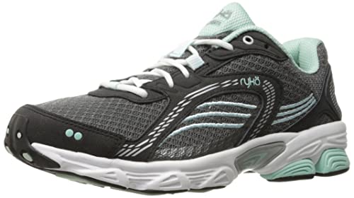 Ryka Ultimate Running Shoe