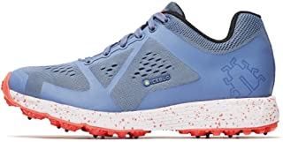 Icebug DTS4 Running Shoes