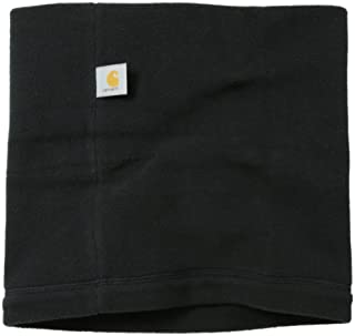 Carhartt Fleece Neck Gaiter