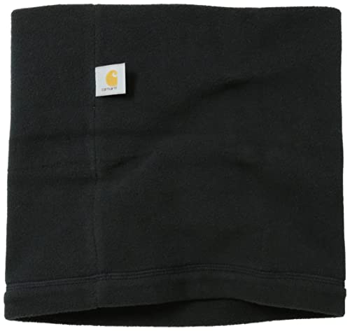 Carhartt Fleece Neck Gaiter