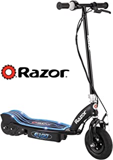 Razor E100 Glow