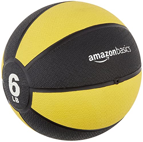 10 Best Medicine Balls