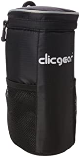 Clicgear Cooler Tube