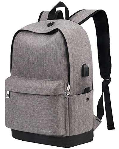 10 Best School Backpacks