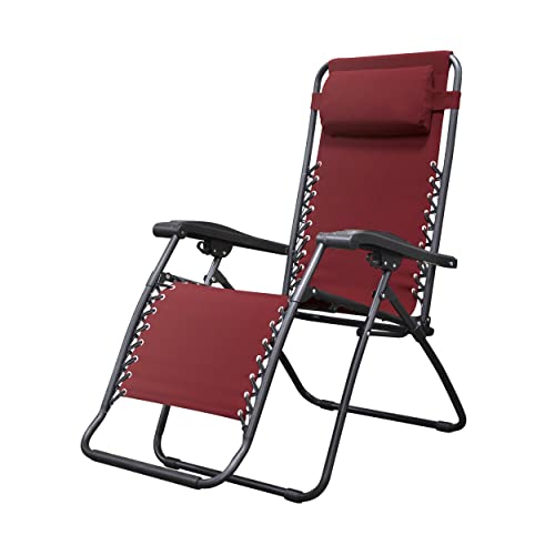 8 Best Bungee Chairs