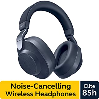 Jabra Elite 85h