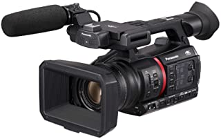 Panasonic AG-CX350