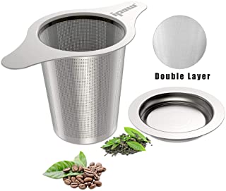 Ipow Mesh Strainer