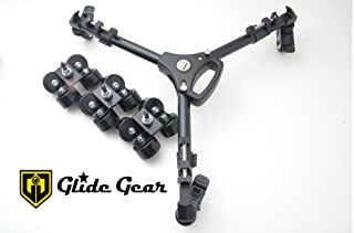 Glide Gear SYL