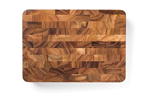 9 Best Butcher Blocks