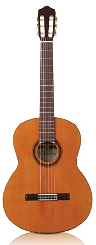 Cordoba C7 Nylon