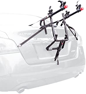 Allen Sports Trunk Mount