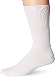 Wigwam CoolMax Liner Sock