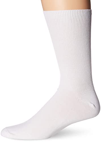 Wigwam CoolMax Liner Sock