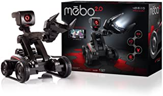 Skyrocket Mebo 0