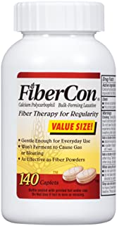 Fibercon