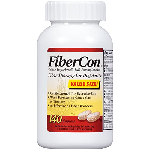 Fibercon