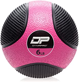 DYNAPRO Medicine Ball