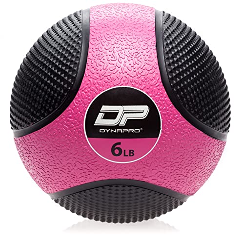 DYNAPRO Medicine Ball