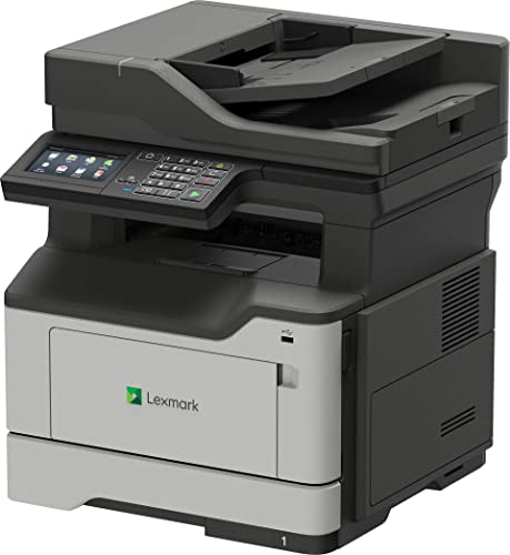 Lexmark Multifunction