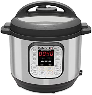 Instant Pot Duo60