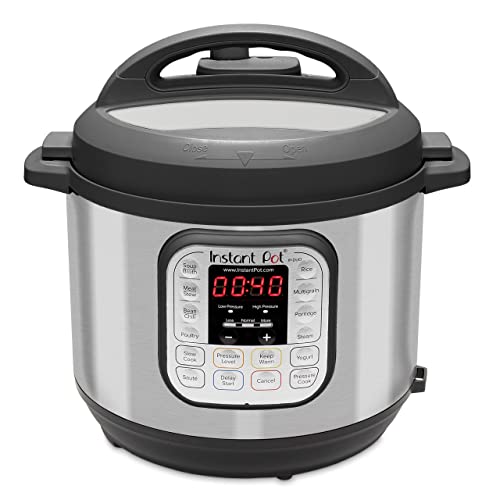 10 Best Crockpots