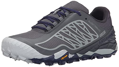 Merrell All Out Trail Running Shoe