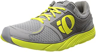 Pearl Izumi Men's EM Road M 3 LG/G Running Shoe