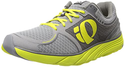 Pearl Izumi Men's EM Road M 3 LG/G Running Shoe