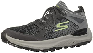 Skechers Men's GOrun MaxTrail 5 Ultra Shoe