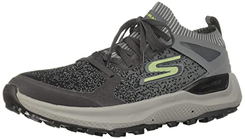 Skechers Men's GOrun MaxTrail 5 Ultra Shoe