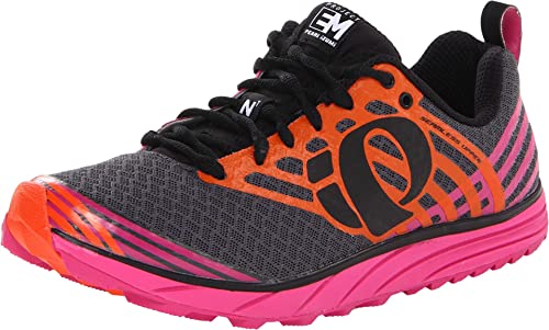 Pearl Izumi Women's EM Running Shoe