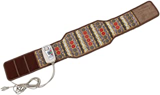 ThermoGem Photon Belt