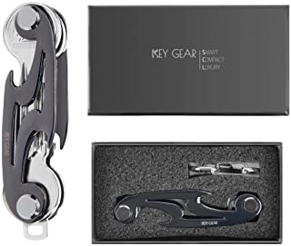 Key Gear Smart Pocket