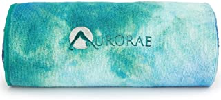 Aurorae Microfiber