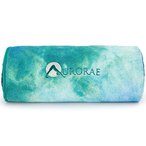 Aurorae Microfiber