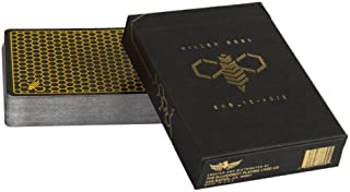 Ellusionist Killer Bees