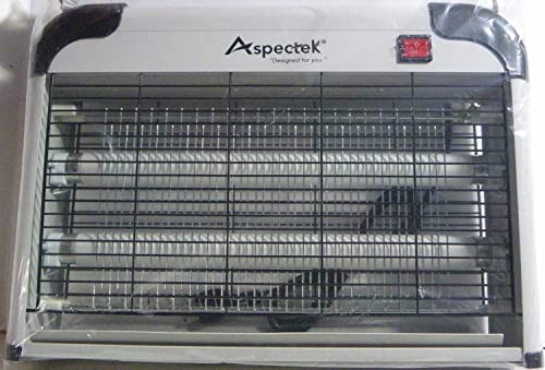 Aspectek Indoor