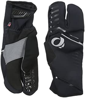 Pearl Izumi - Ride 14341508021 Pro AMFIB Lobster Gloves