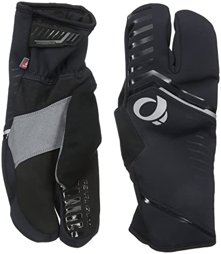 Pearl Izumi - Ride 14341508021 Pro AMFIB Lobster Gloves