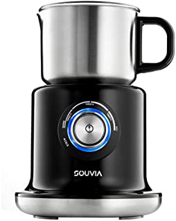 Souvia Automatic