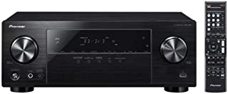 Pioneer Surround VSX-532