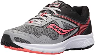 Saucony Cohesion 10 Running Shoe