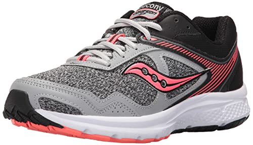 Saucony Cohesion 10 Running Shoe