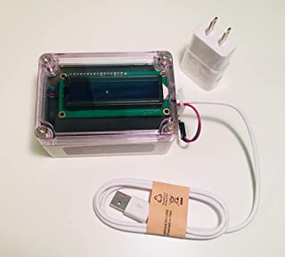 PP-Code Sensor